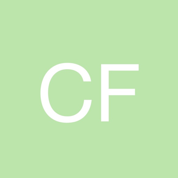 christianafreel